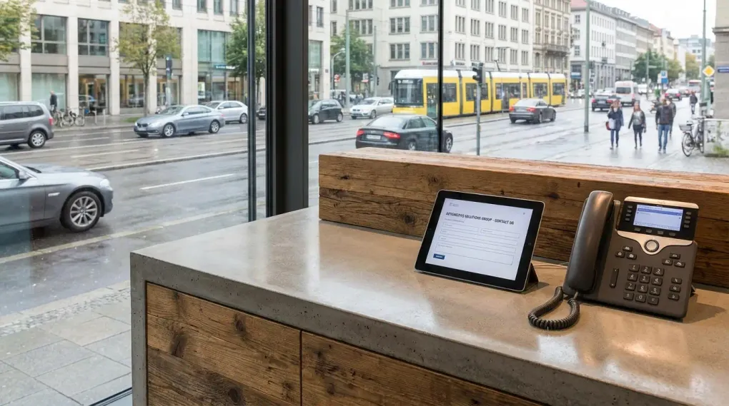 Kontakt z redakcją i współpraca – AkcjaSzkody