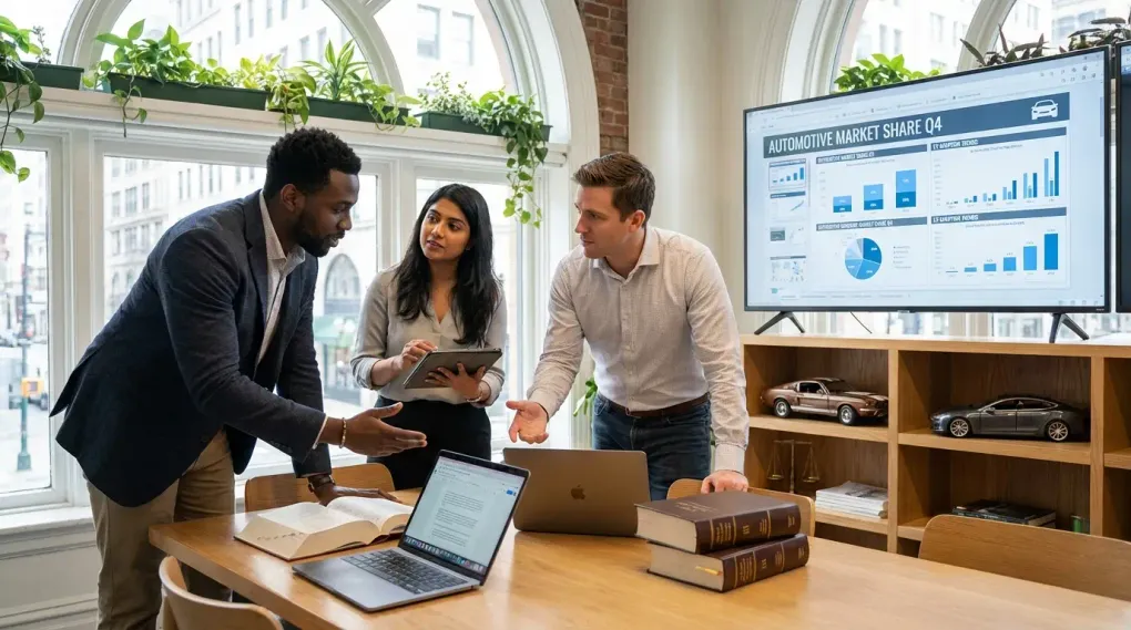 O redakcji serwisu AkcjaSzkody.pl – kim jesteśmy