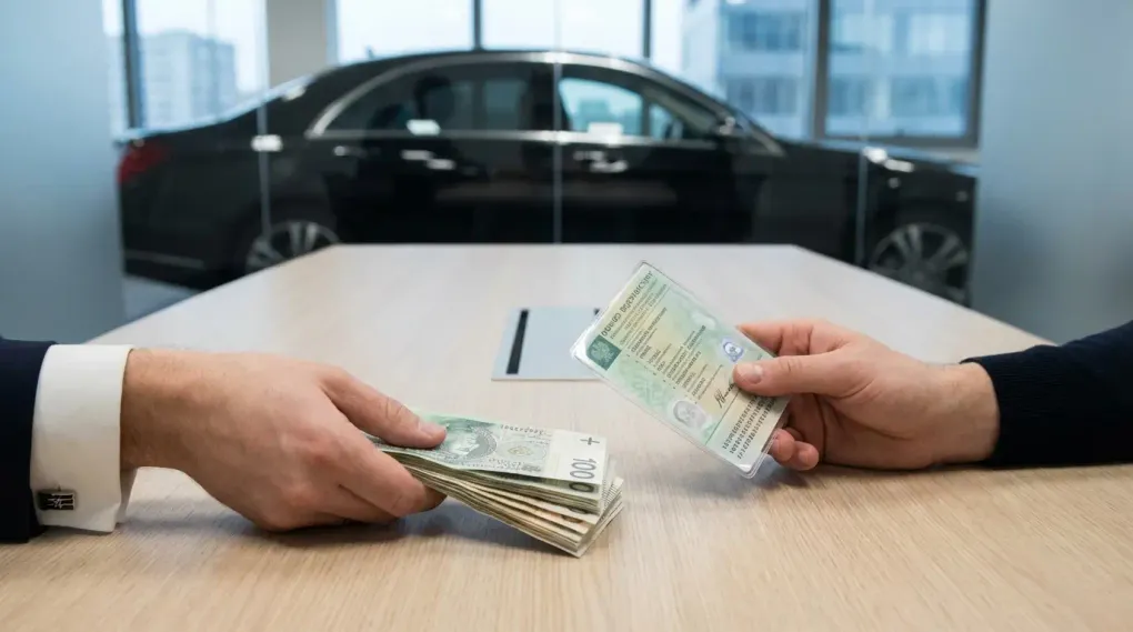 Odkup odszkodowania – jak działają firmy skupujące