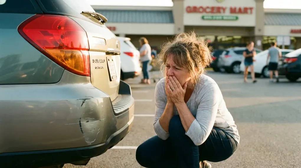 Historie kierowców: studia przypadków szkód OC