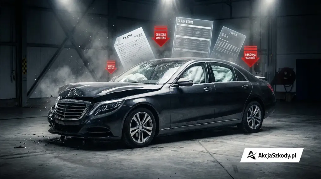 AkcjaSzkody.pl – Twój przewodnik po odszkodowaniach